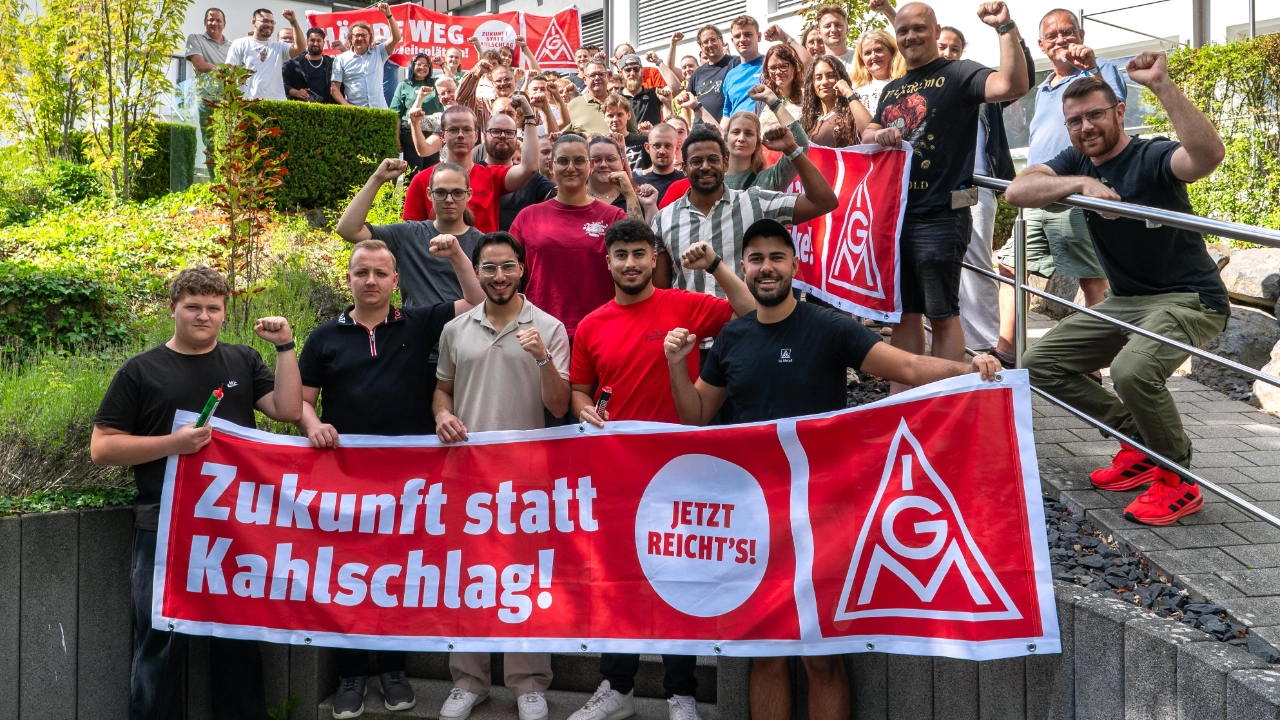 Gruppenbild-1