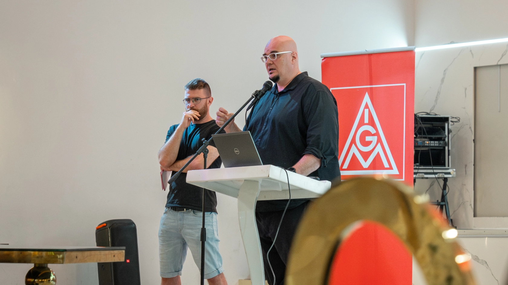 Delegiertenversammlung 18.06.2026