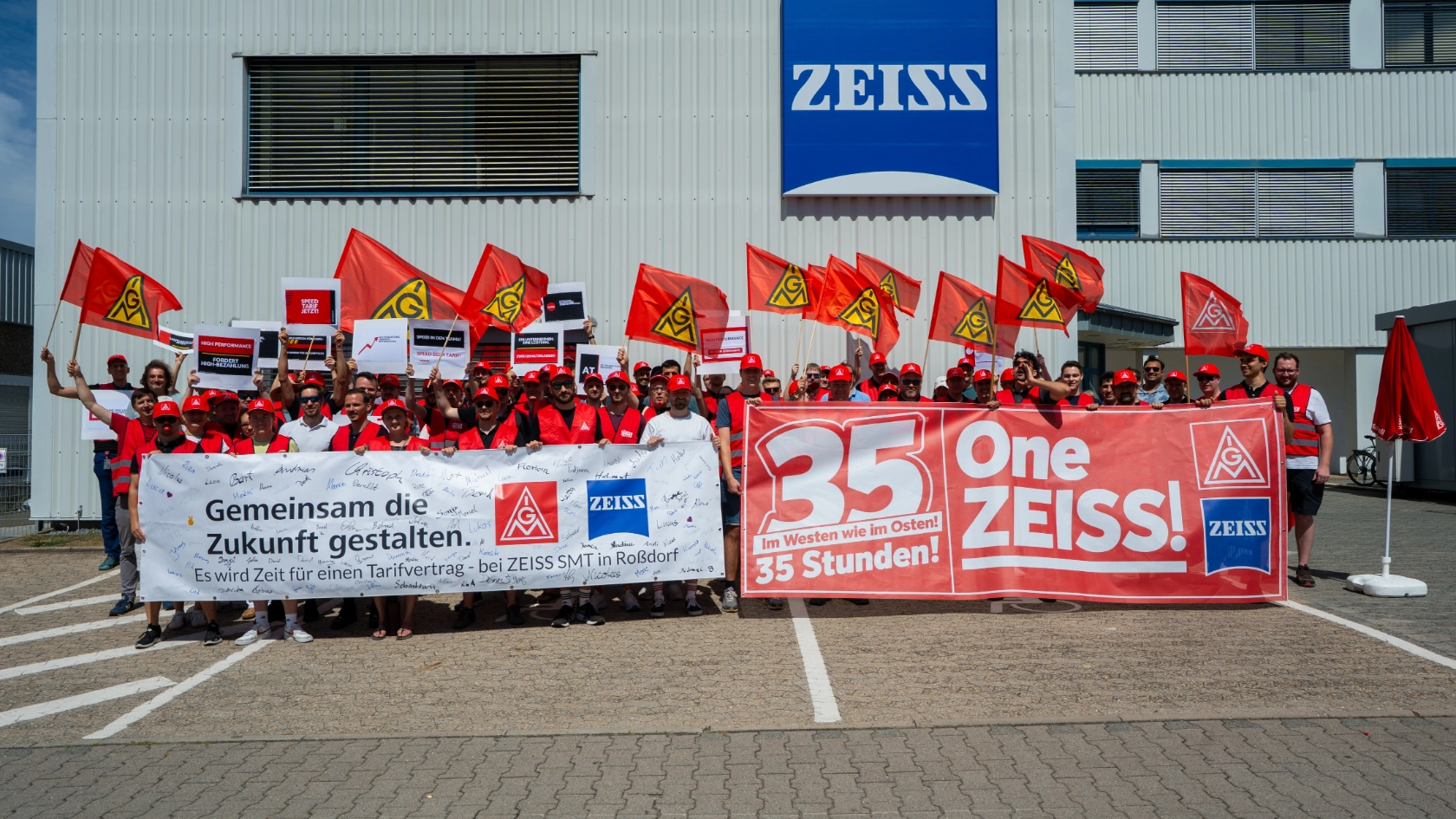 Zeiss_Warnstreik_03