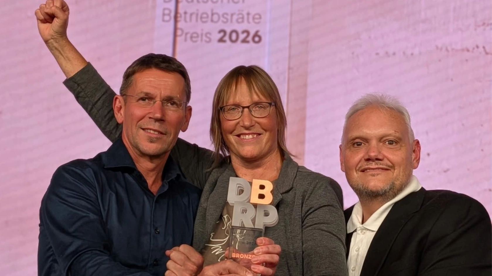 Betriebsrätepreis-2026