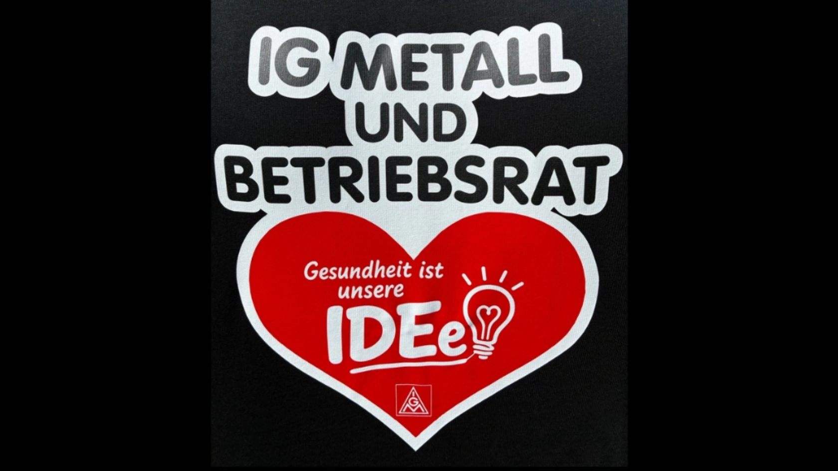 09-09-26-Aktive-Mittagspause-2a