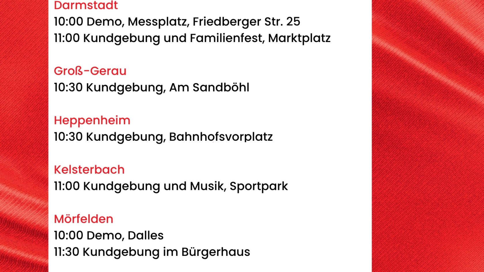 Veranstaltungen-1.Mai-Südhessen