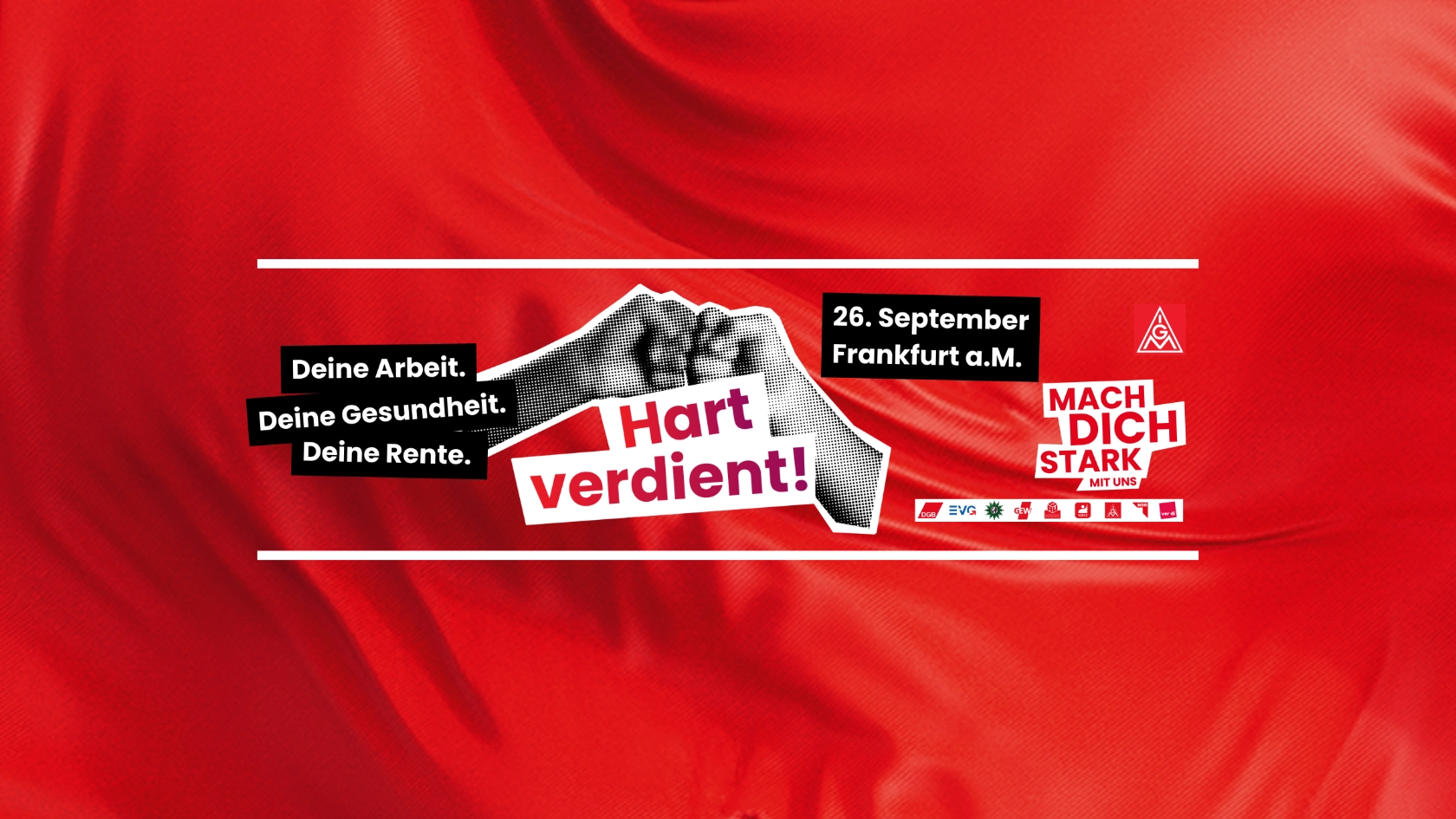 Header Aktionstag V4