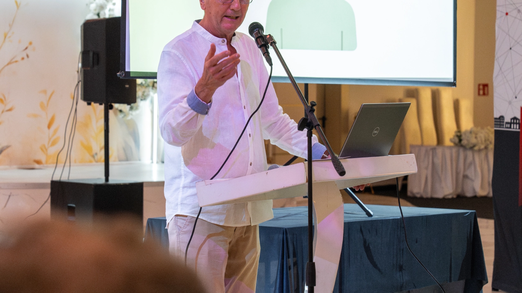 Delegiertenversammlung 18.06.2026