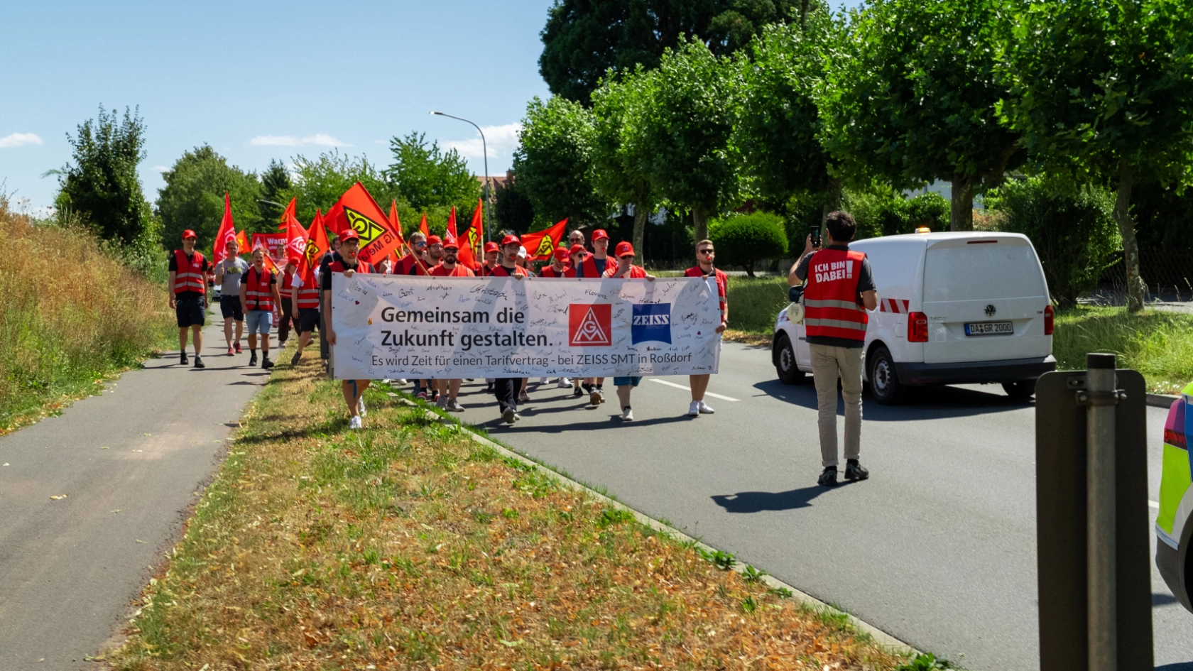 Warnstreik_Zeiss_01
