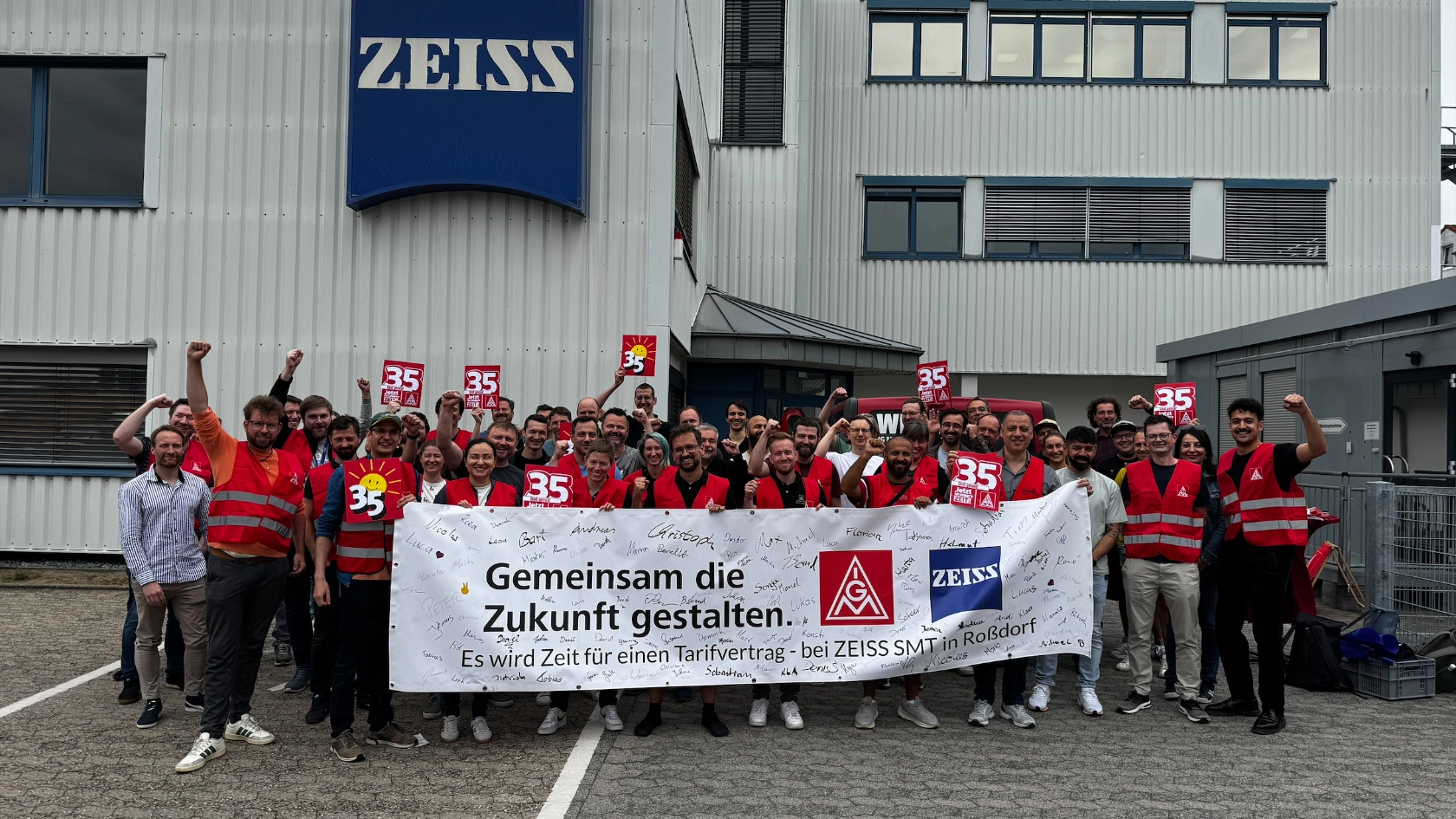 Zeiss_18_06_2