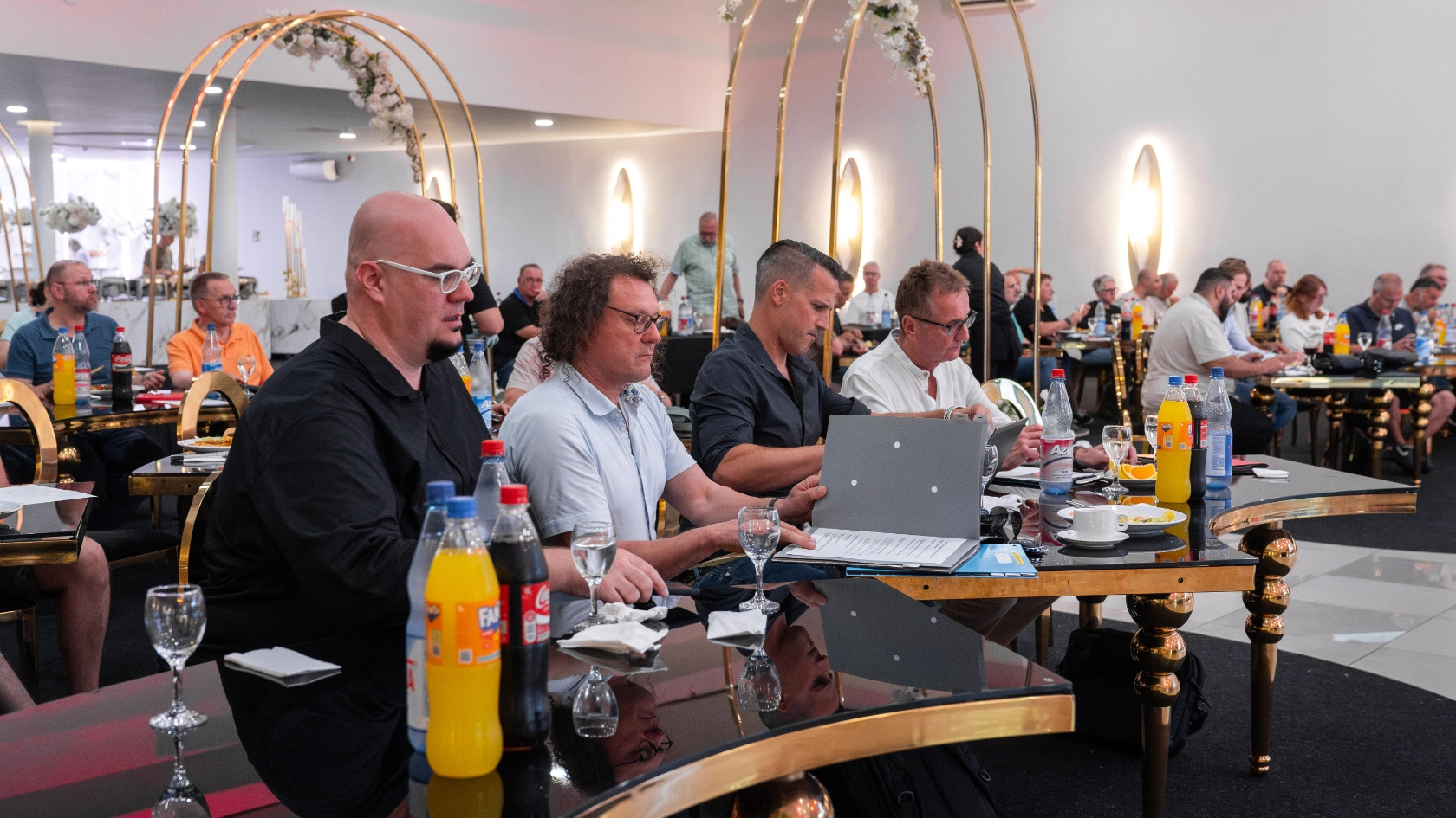 Delegiertenversammlung 18.06.2026