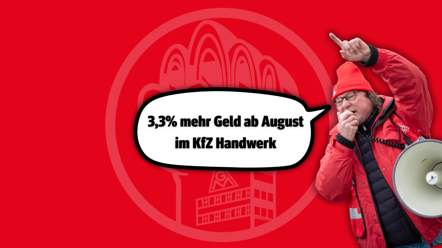 KfZHWV2