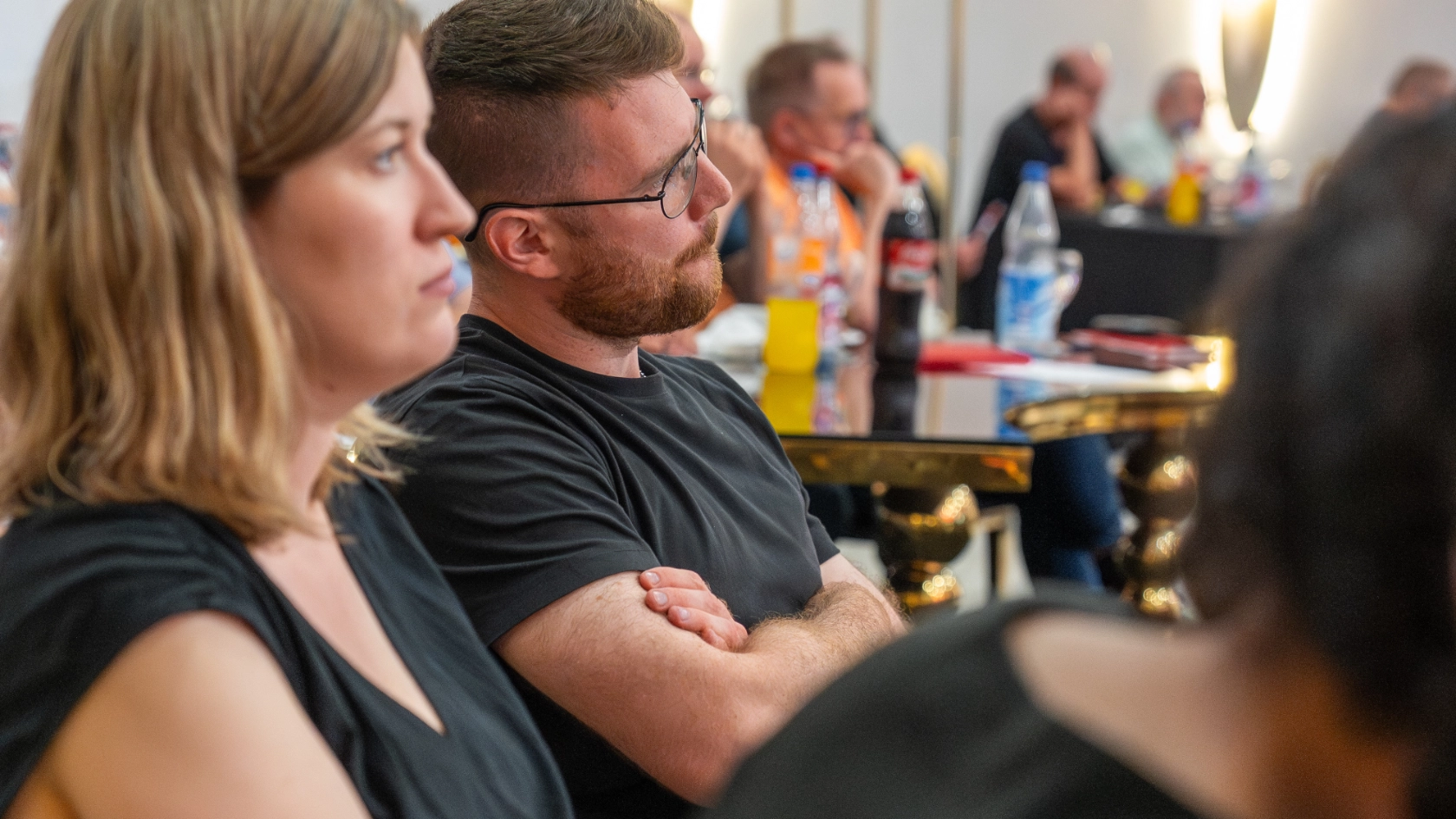 Delegiertenversammlung 18.06.2026