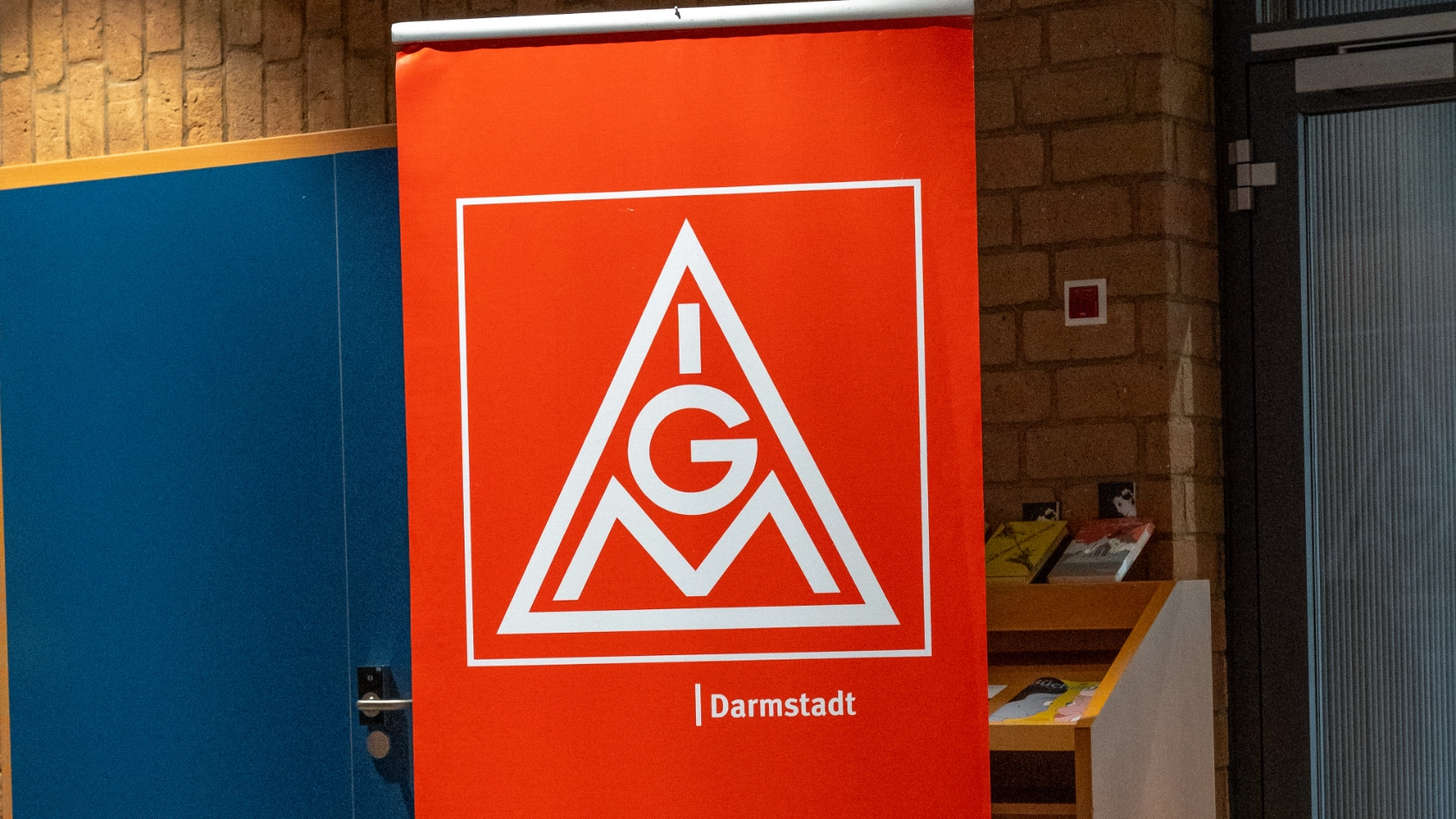 Aktivenkonferenz-2
