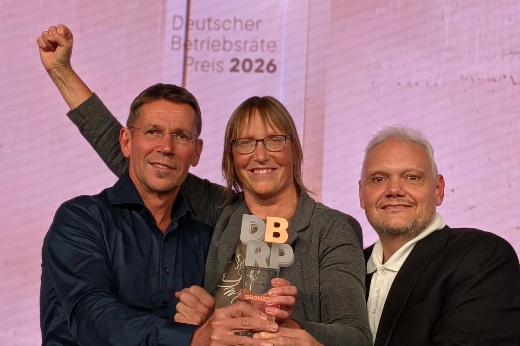 Betriebsrätepreis-2026