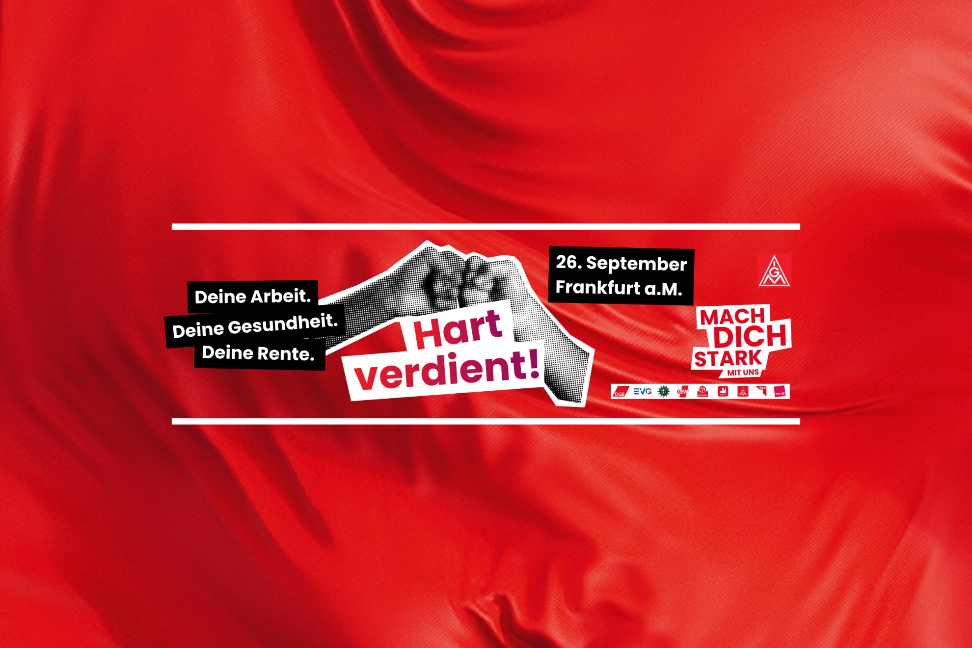 Header Aktionstag V4
