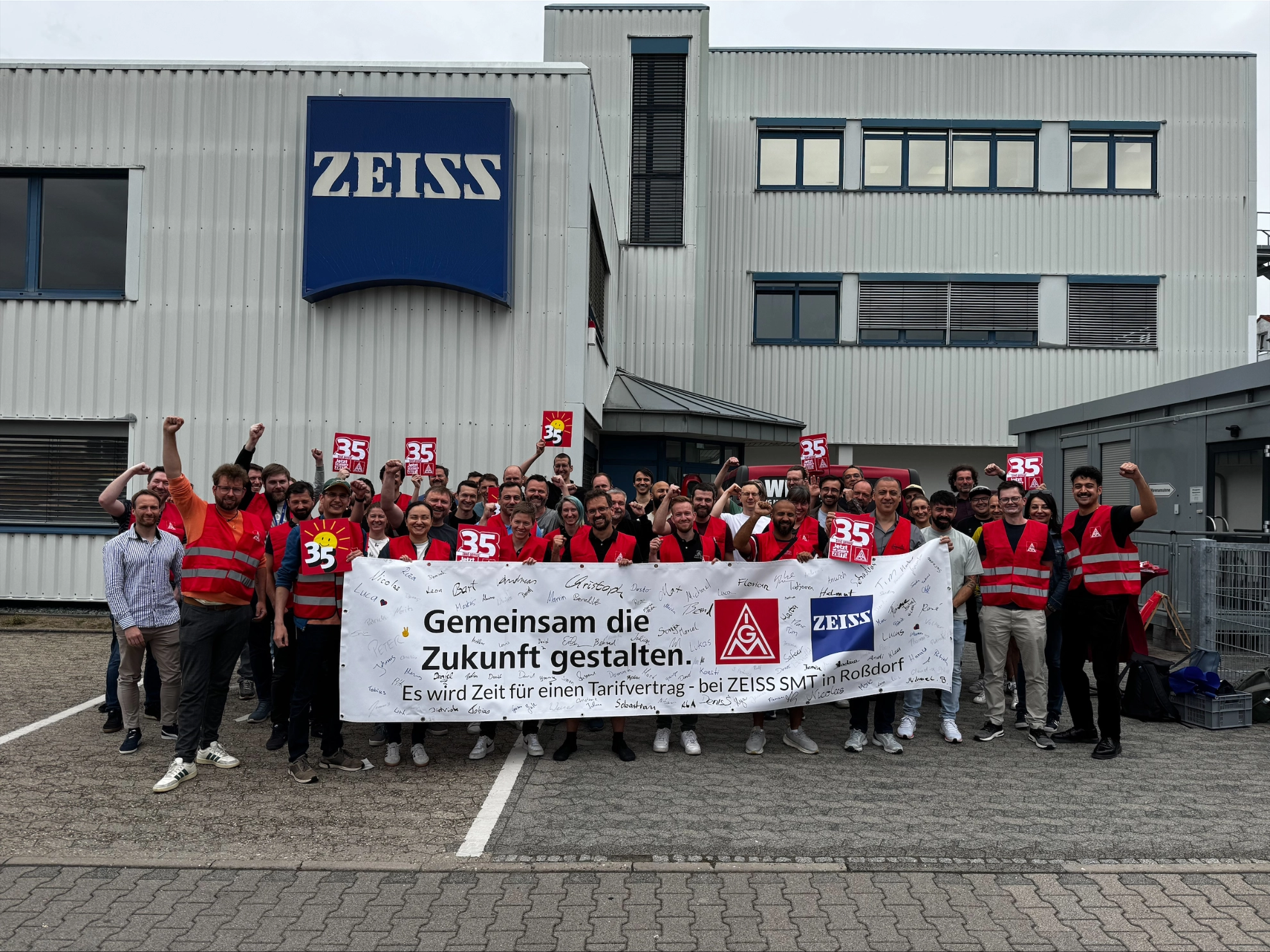 Zeiss_18_06_2