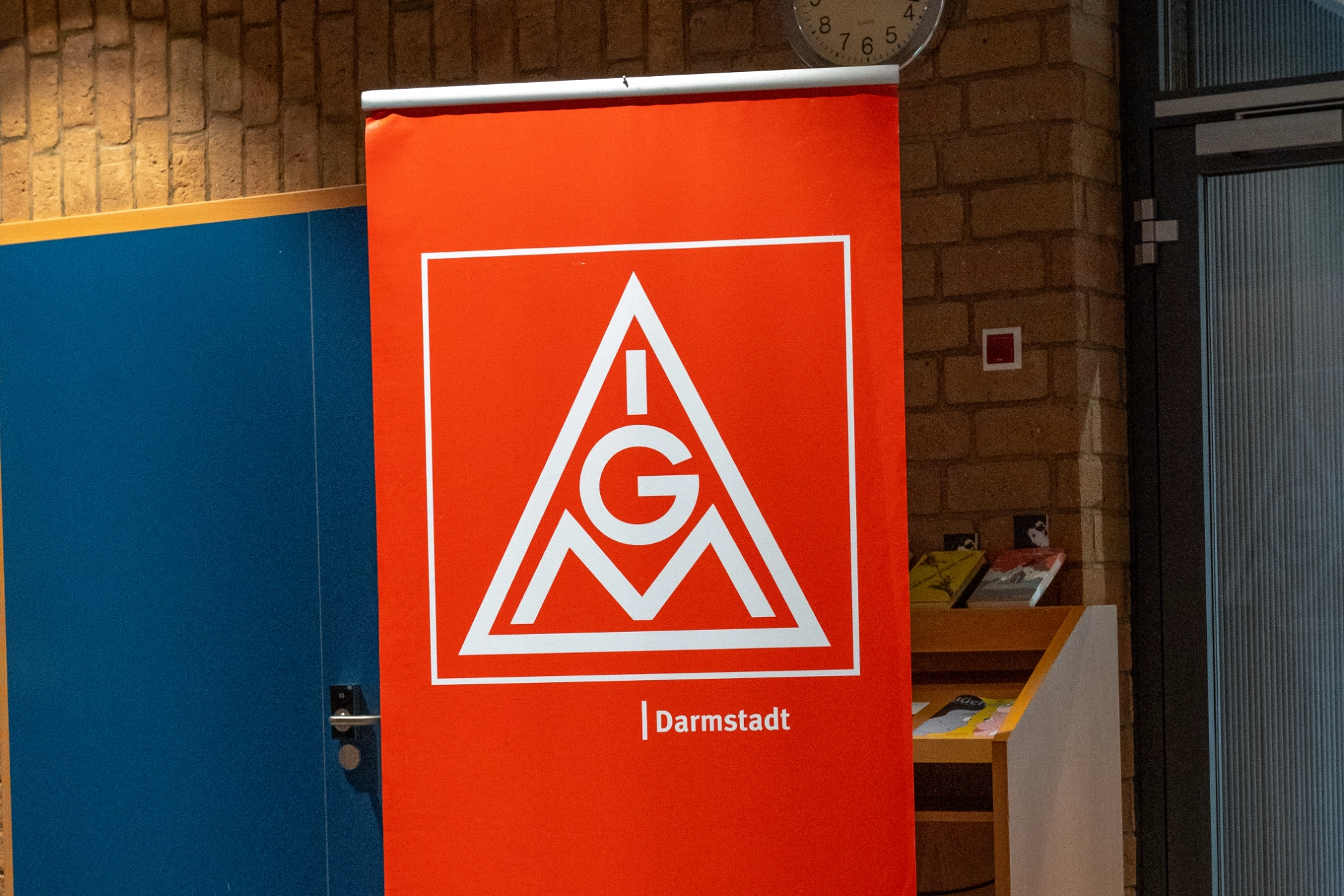 Aktivenkonferenz-2