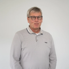 OV Mitglieder