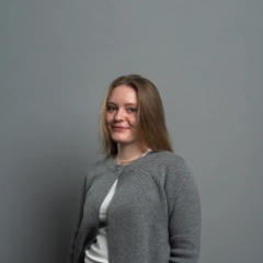 Emma_Kreuels