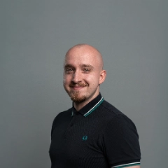 Robin_Schäfer