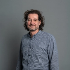 Martin Sperber-Tertsunen