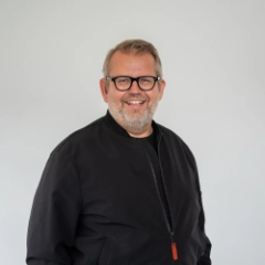 OV Mitglieder