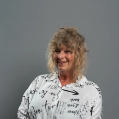 Astrid_Weichert