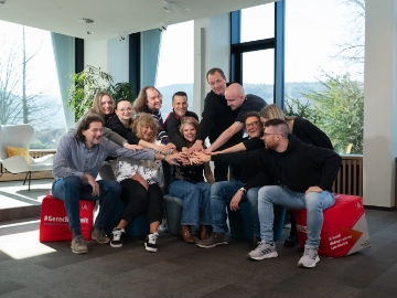 Team