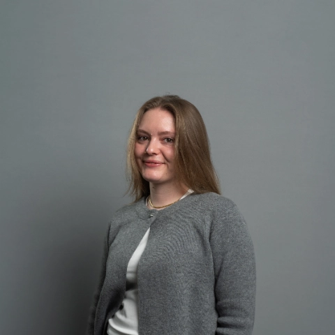 Emma_Kreuels