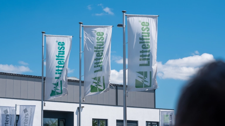 Ansprachewochen Befragung M+E Tarifrunde Juni 2026