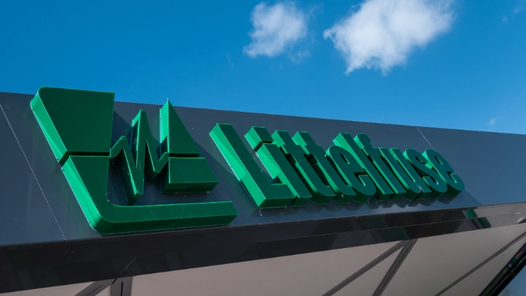Ansprachewochen Befragung M+E Tarifrunde Juni 2026