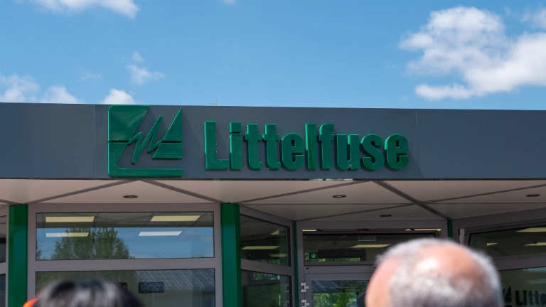 Ansprachewochen Befragung M+E Tarifrunde Juni 2026