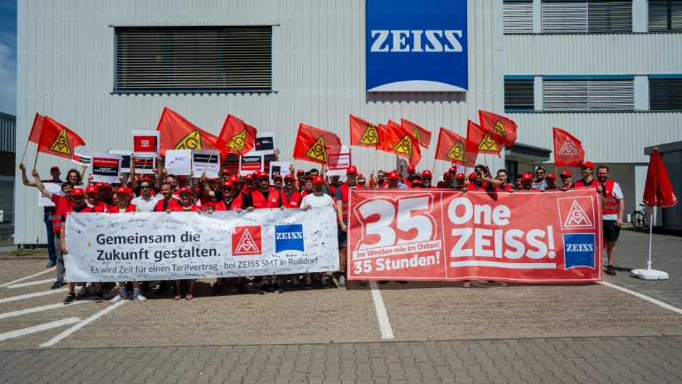 Zeiss_Warnstreik_03