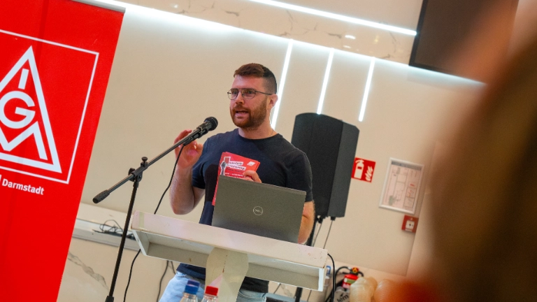 Delegiertenversammlung 18.06.2026