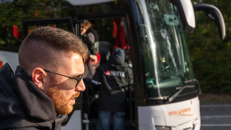 Verhandlungsbegleitende Aktion MuE 09.10.2026