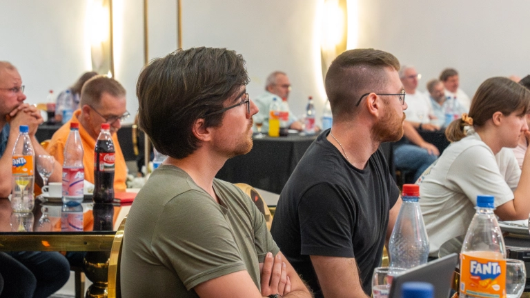 Delegiertenversammlung 18.06.2026