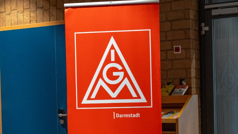 Aktivenkonferenz-2