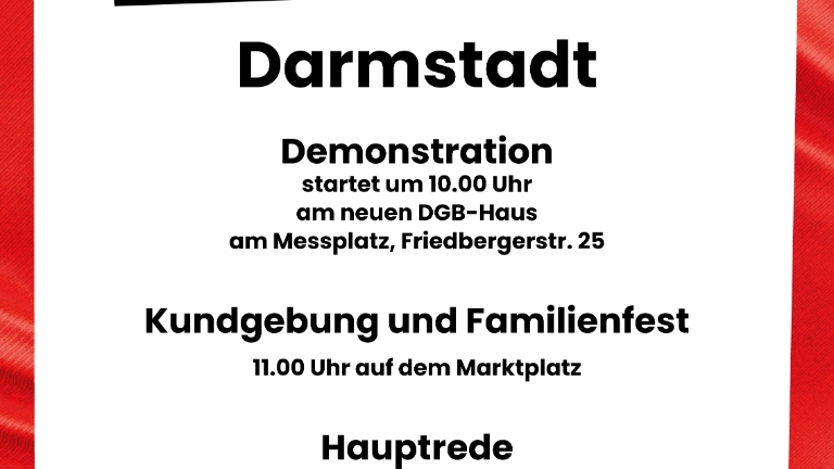 1.-Mai-2026-Darmstadt