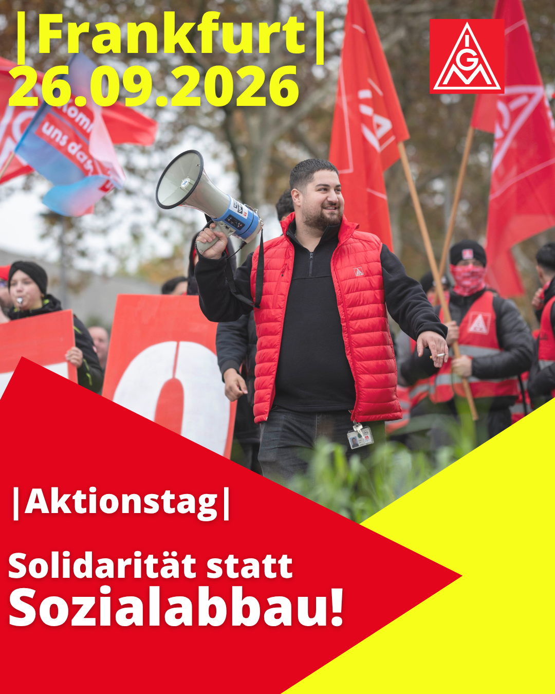 Aufruf Sozialproteste_26.09.2026